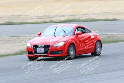 media/Nov-18-2023-Audi Club (Sat) [[5709809b9c]]/Y group/Front Straight/